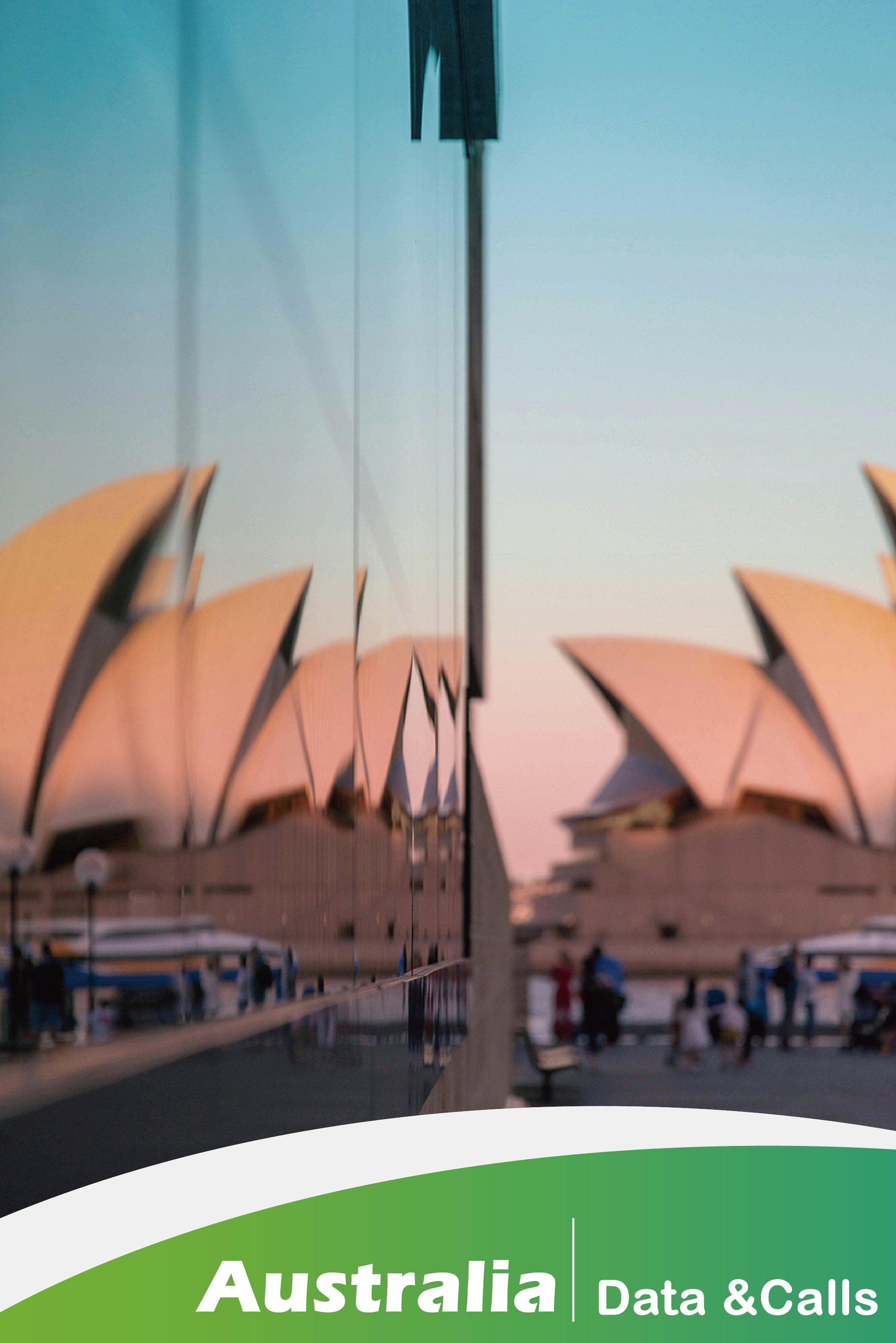 Australia
