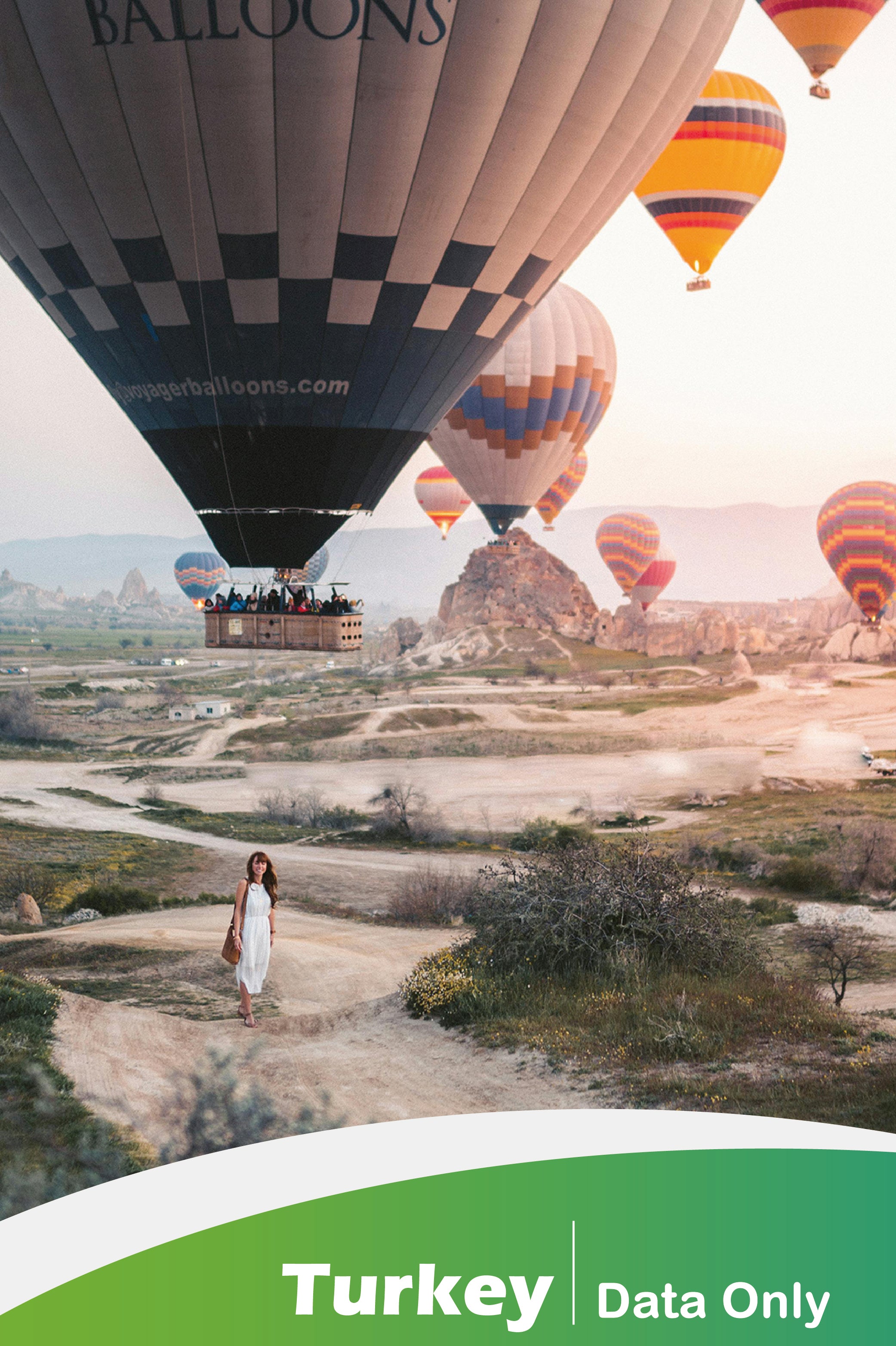 Turkey