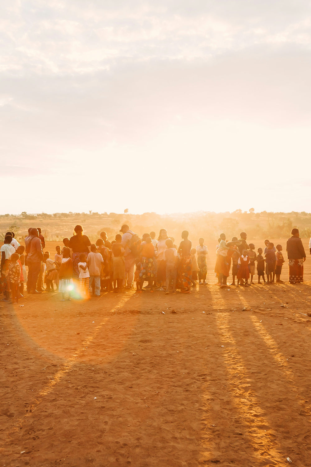 Malawi