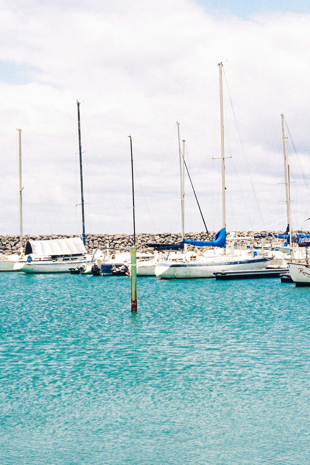 Guam
