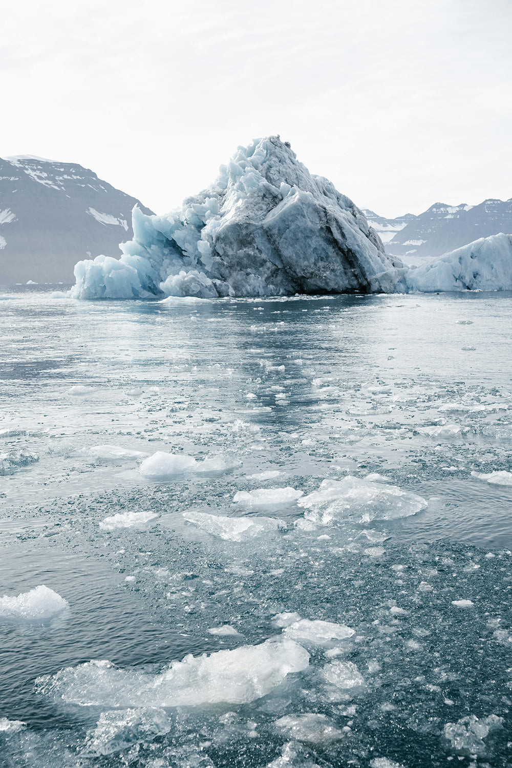 Greenland