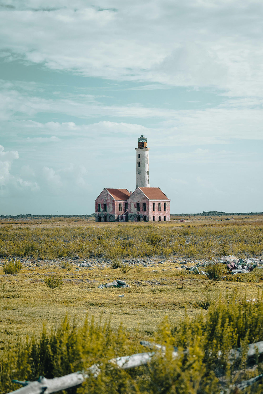 Curacao