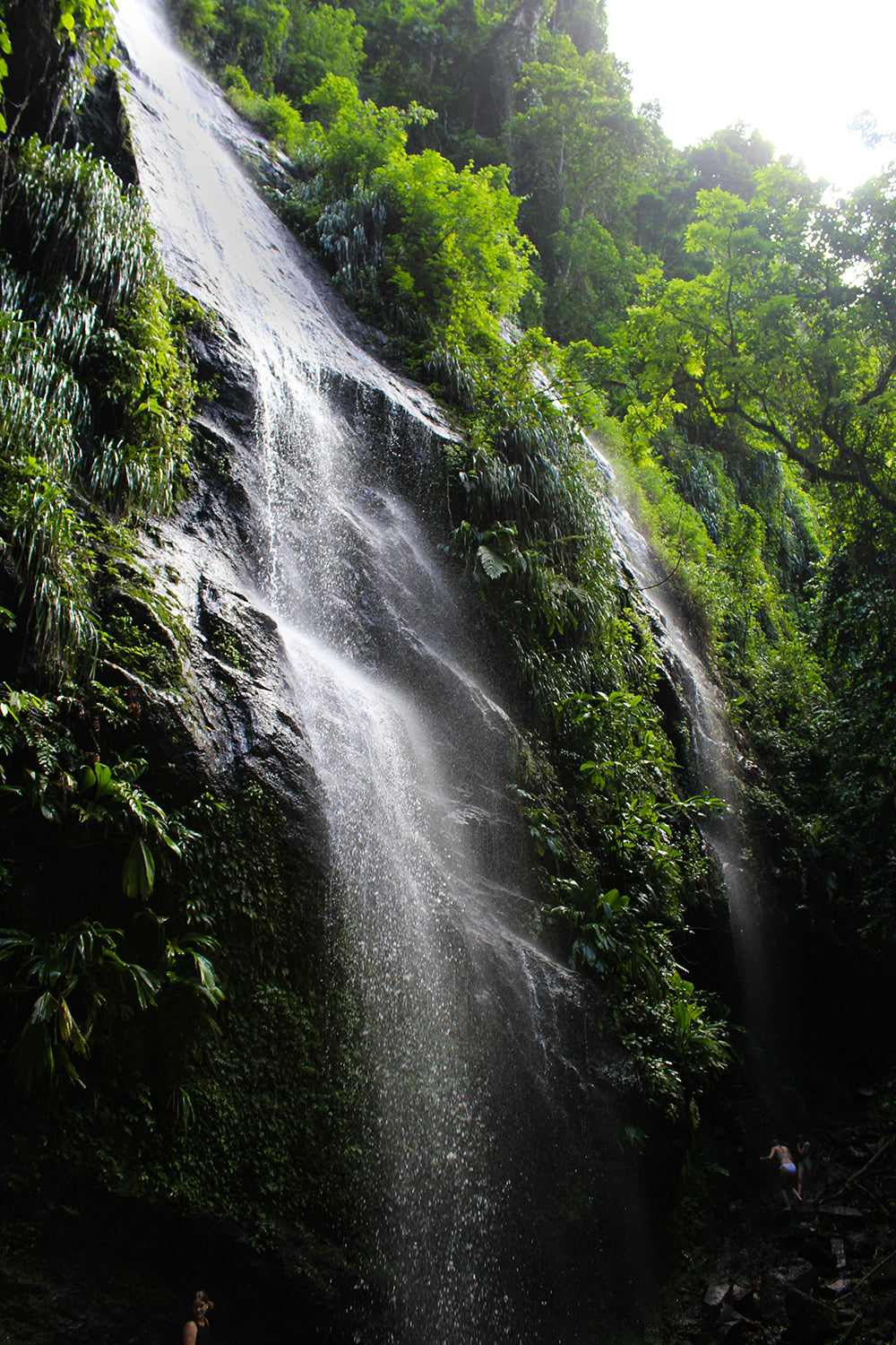 Martinique