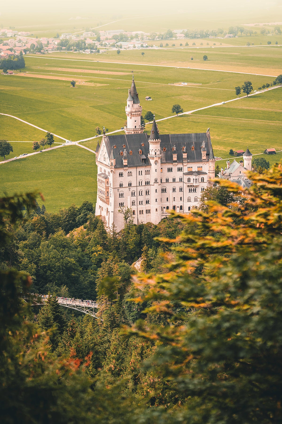 Germany