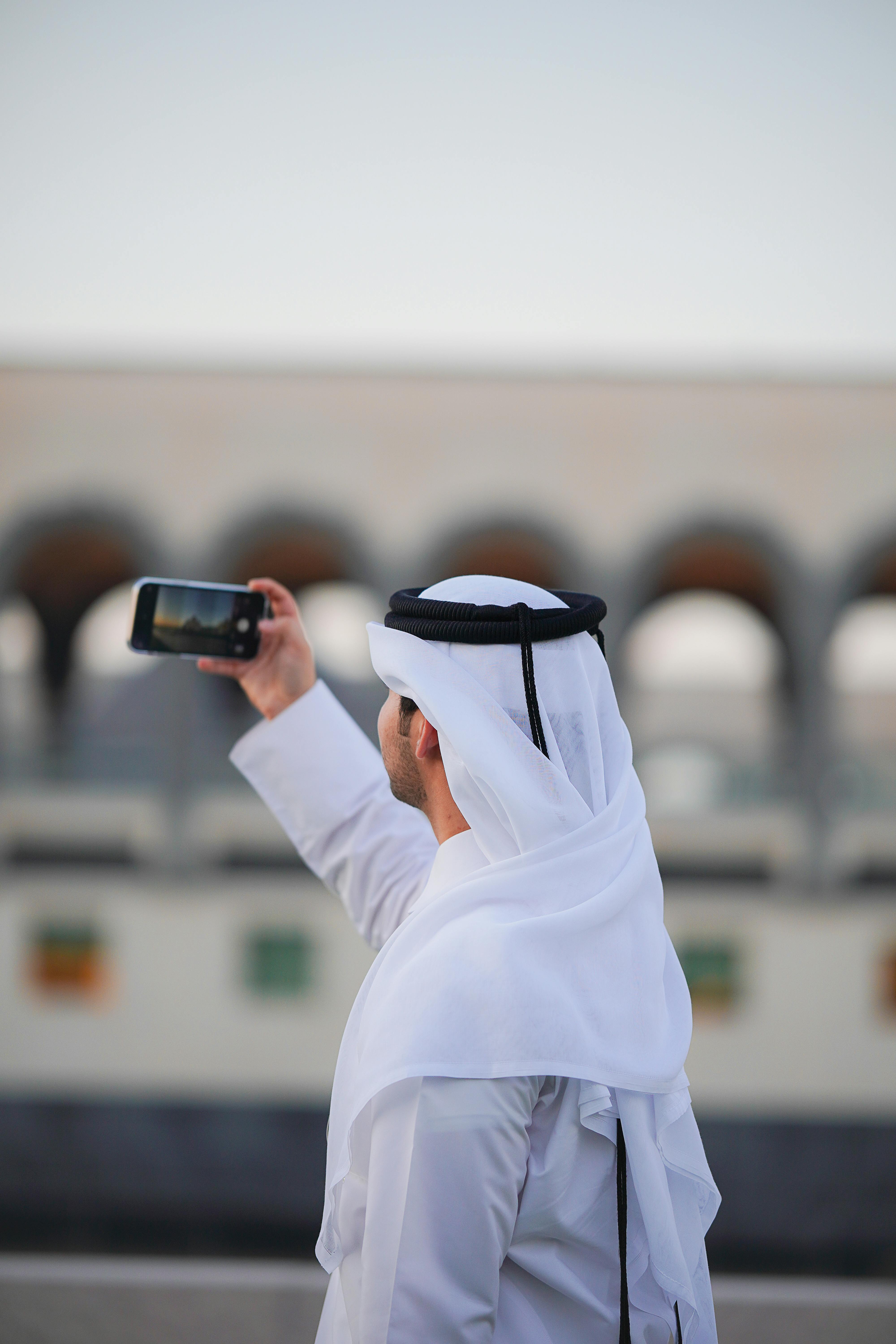 Qatar