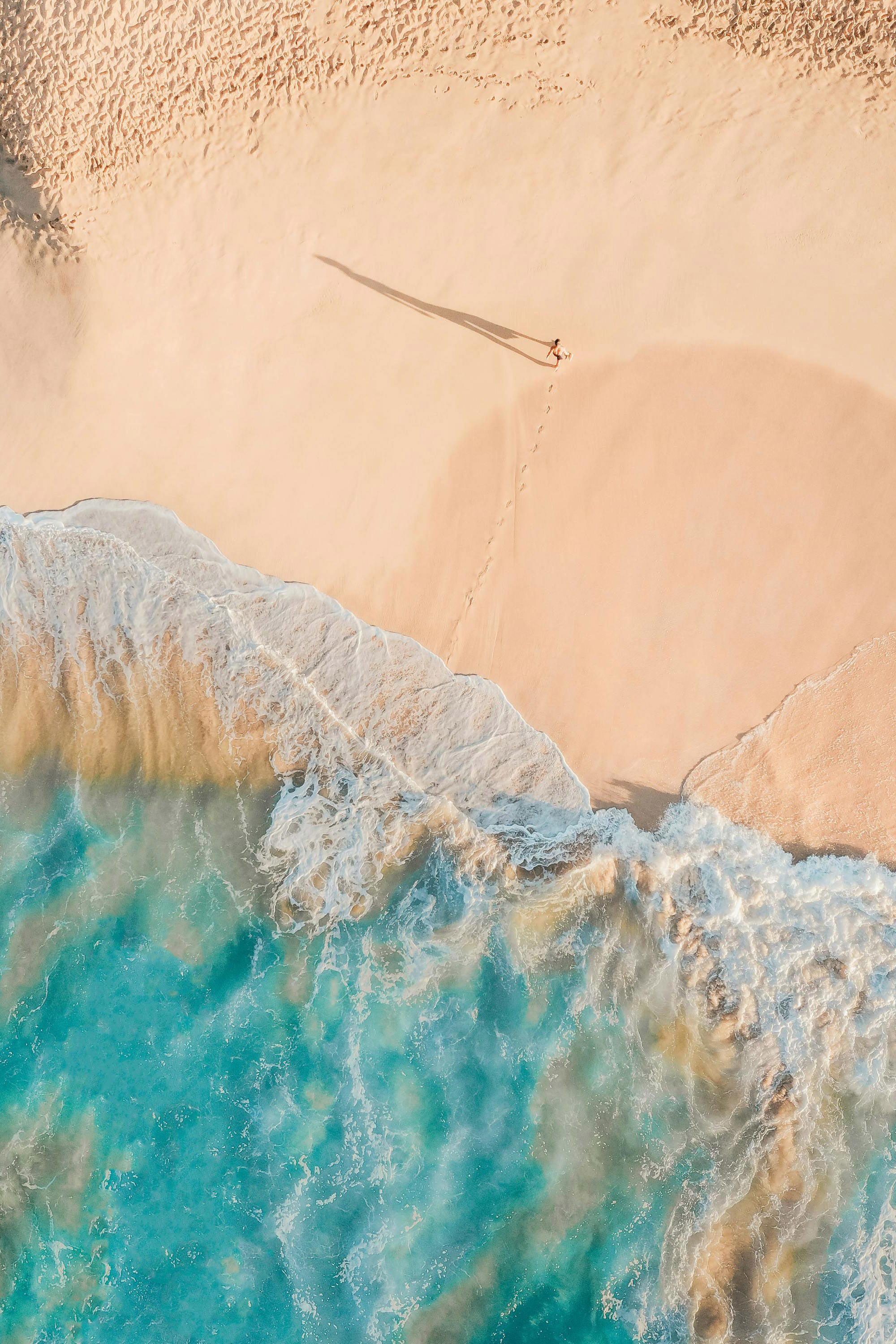 Saint Martin