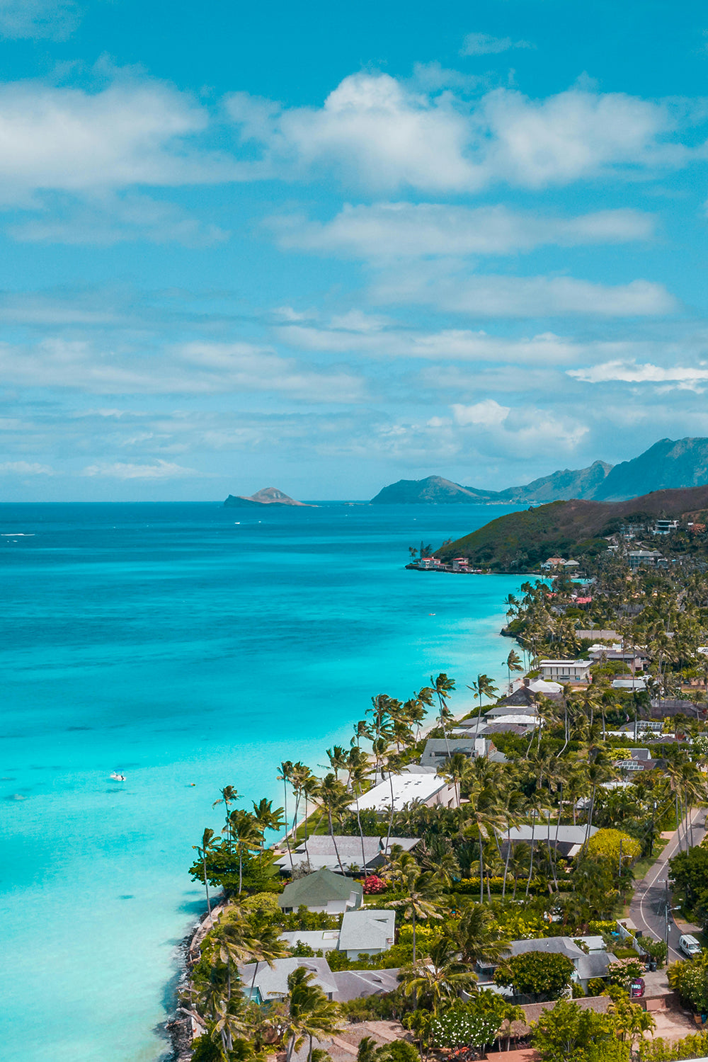 Fiji
