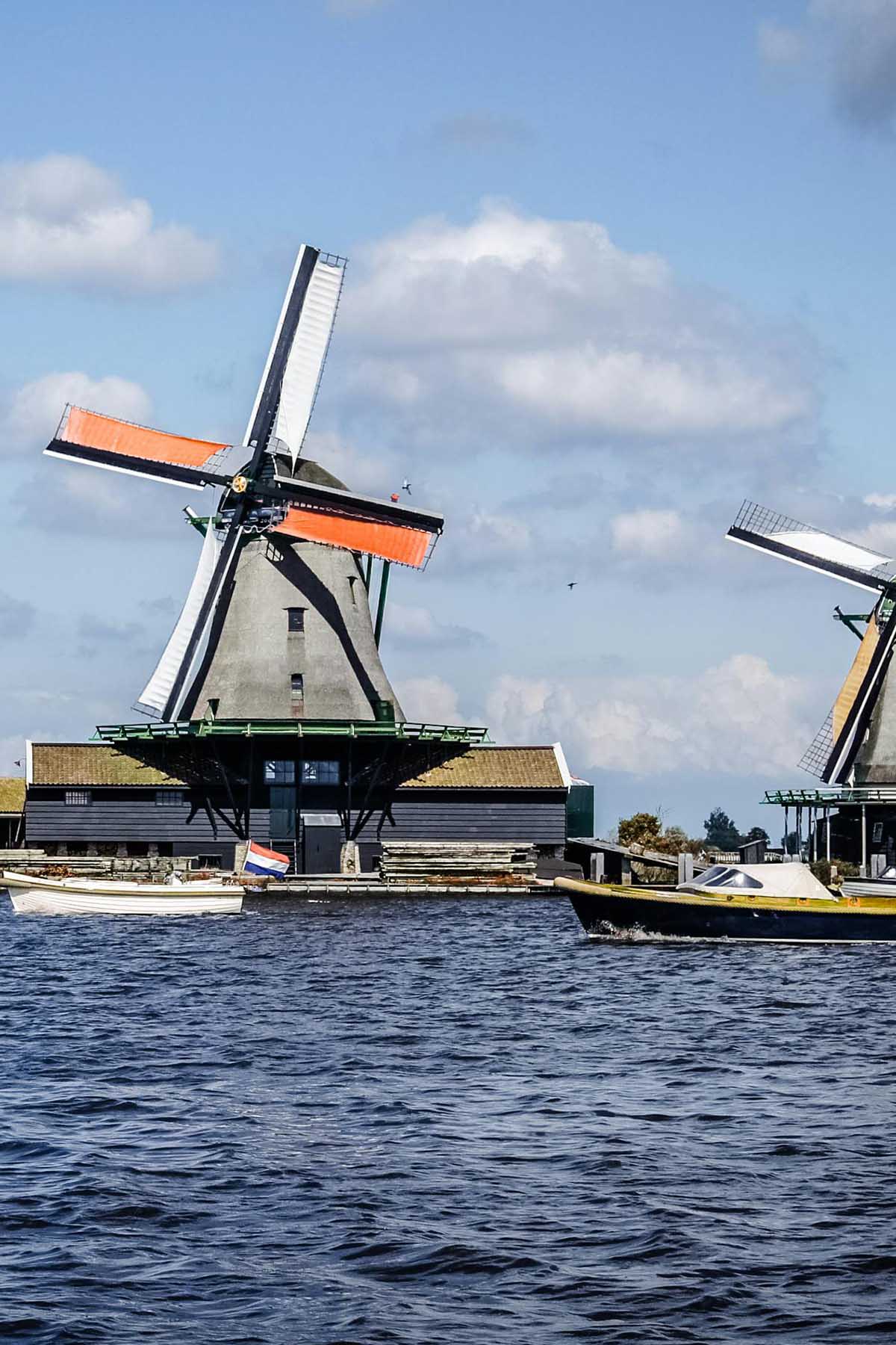 Netherlands