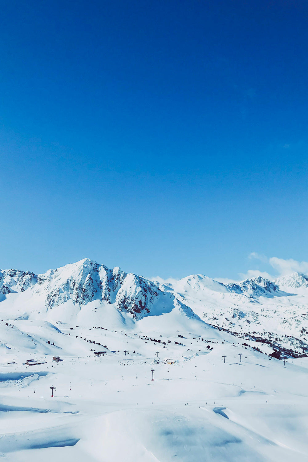 Andorra