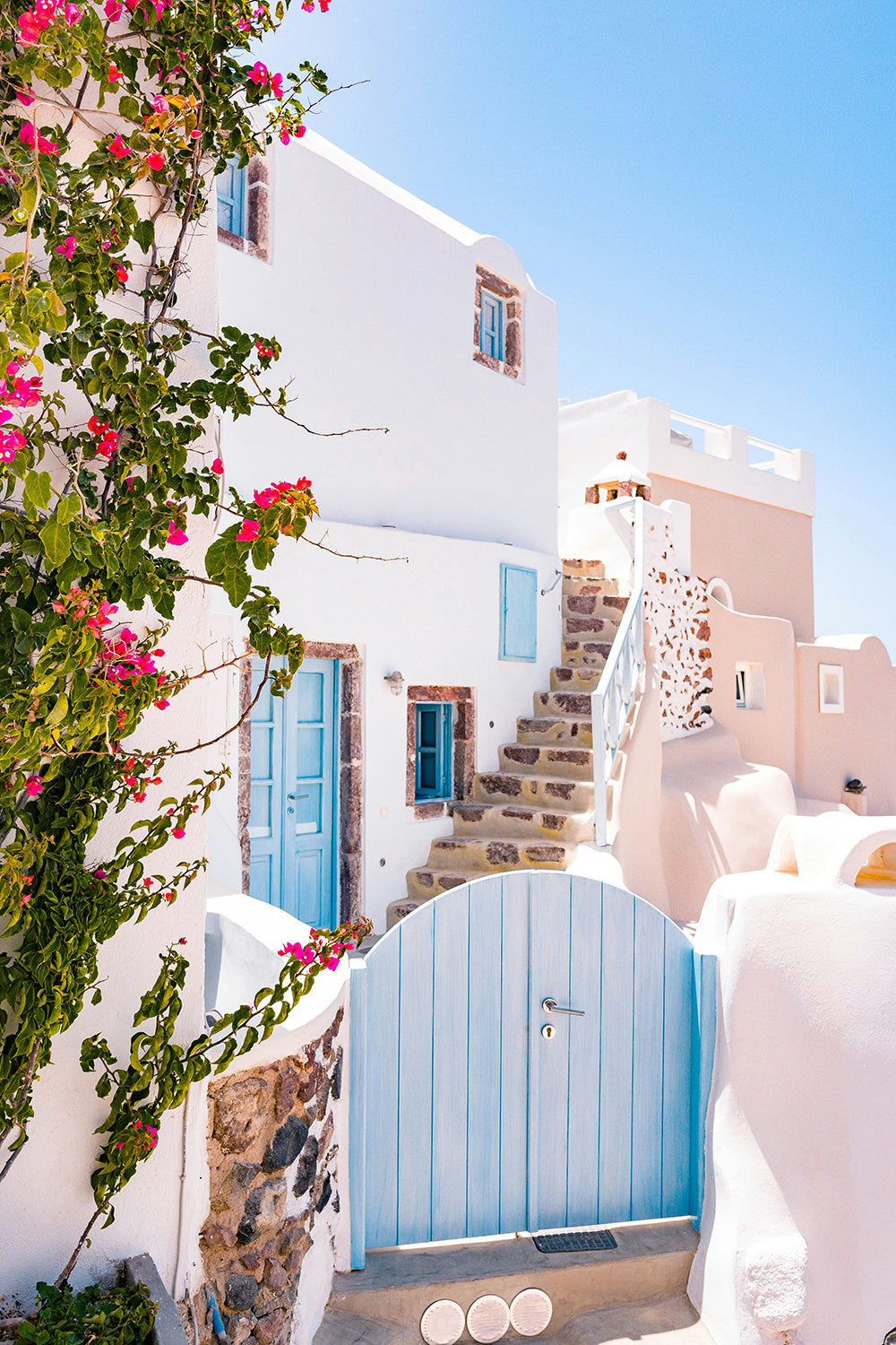 Tunisia