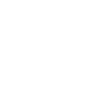 AT&T - eSIM (embedded SIM card) data providers for travel. AT&T offers the best data plans for international travellers.