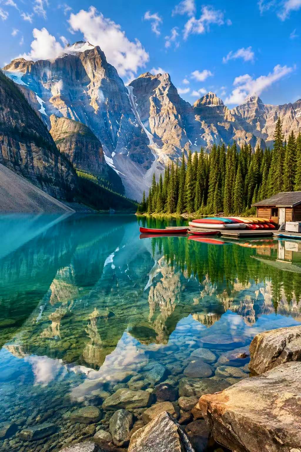 Canada