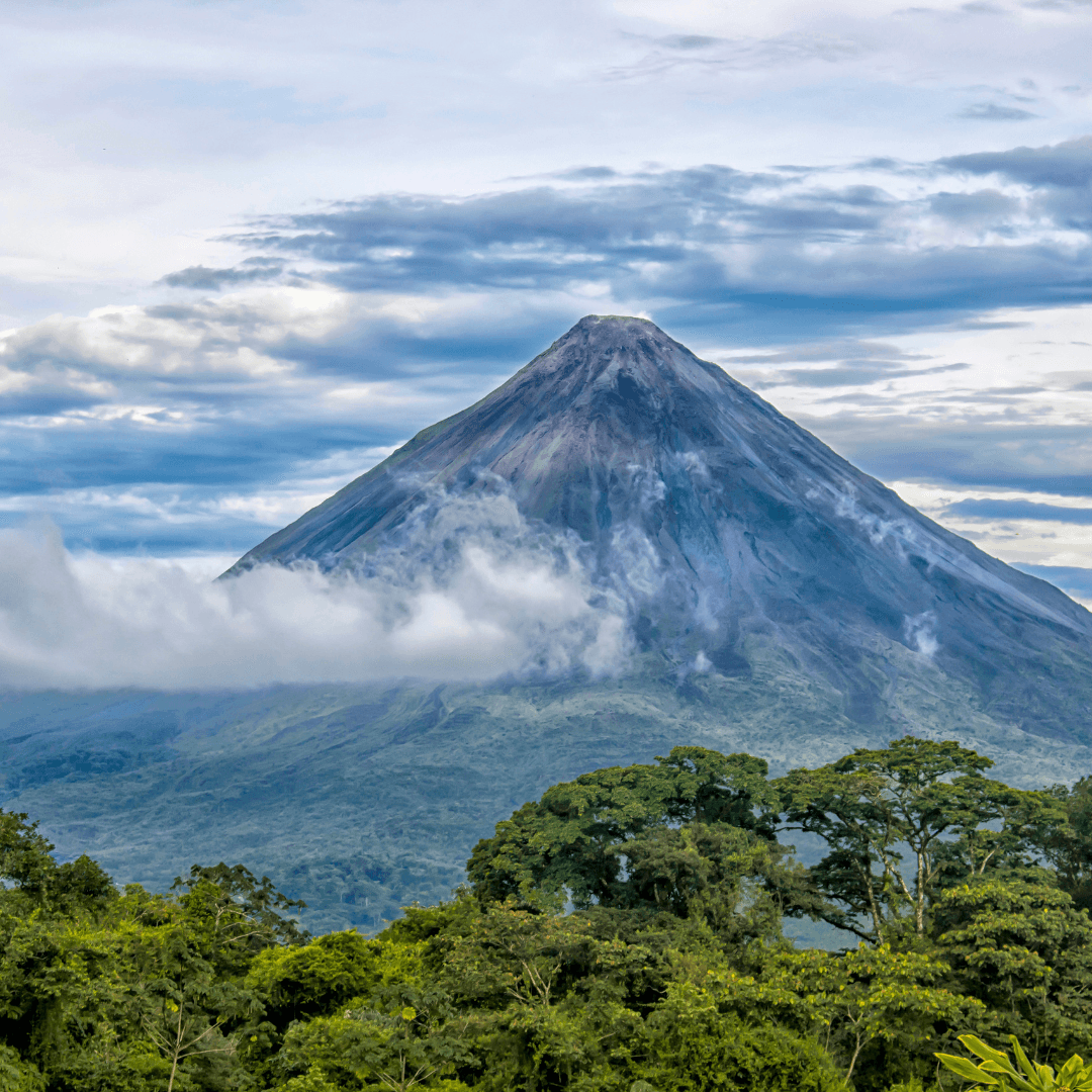 Costa Rica