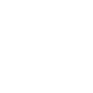 Orange - eSIM (embedded SIM card) data providers for travel. Orange offers the best data plans for international travellers.