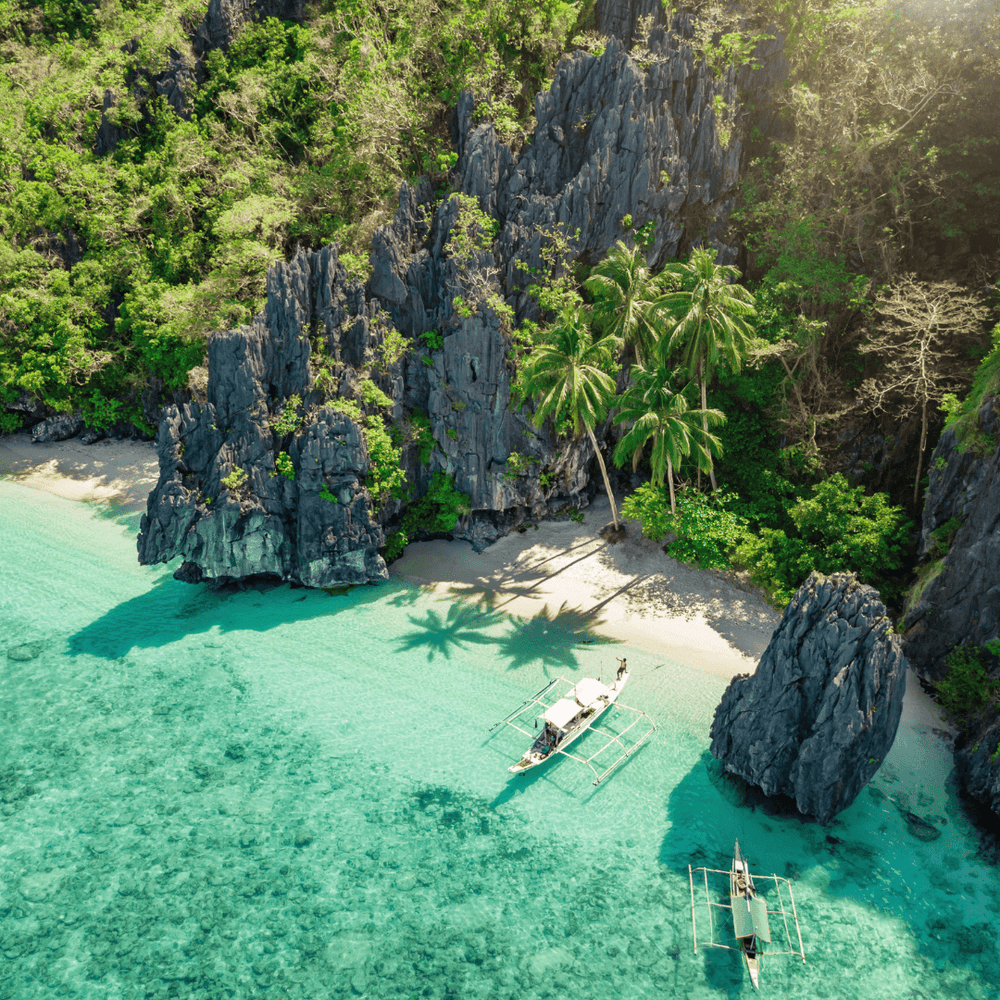 Philippines ESIM Travel Data Best Data Plan For Philippines From Smart Philippines esim travel data best data plan for philippines from smart